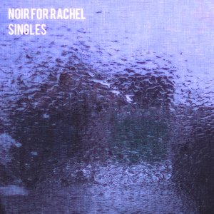 Singles