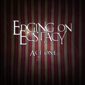 Act One