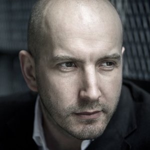 Евгений Гальперин 的头像