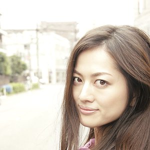 Avatar for Yamada Tamaru