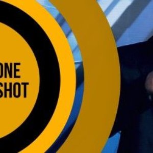 ONE SHOT: Керанов için avatar