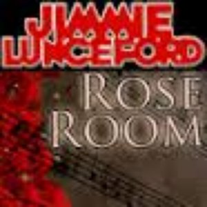 Rose Room