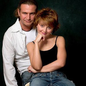 Avatar di Леонид Агутин & Анжелика Варум