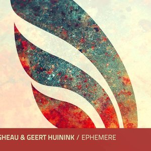 Avatar for Alexandre Bergheau & Geert Huinink