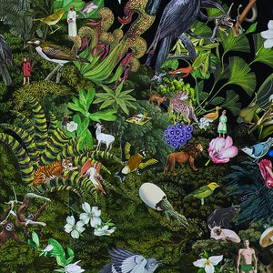 Epistolar - EP