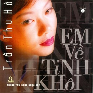 Em Về Tinh Khôi