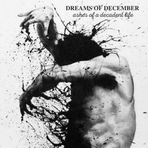Ashes of a Decadent Life
