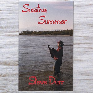 Susitna Summer