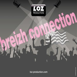 Breizh connection