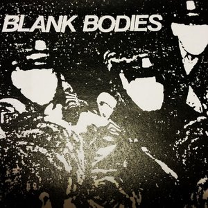 Blank Bodies 的头像