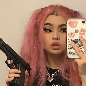 Break a Bitch Down