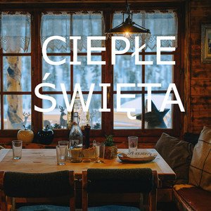 Ciepłe Święta