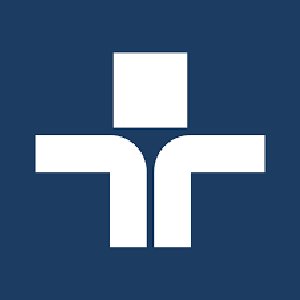 Jornalismo TV Cultura 的头像