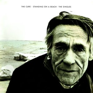 Albums - Charlotte Sometimes — The Cure | Last.fm