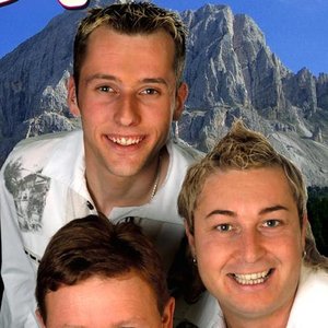Die Bergdiamanten 的头像