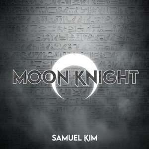 Moon Knight: Epic Collection