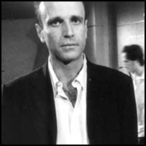 Emidio Clementi photo provided by Last.fm