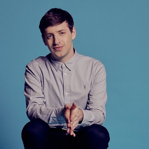 Avatar for Alex Edelman