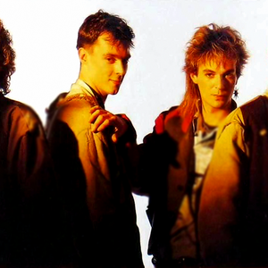 Thinkman photo provided by Last.fm