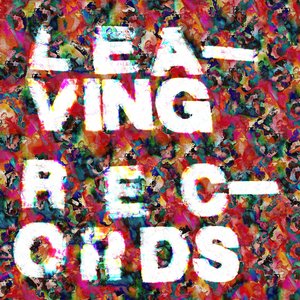 LEAVING RECORDS 的头像