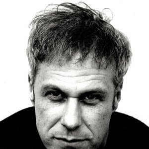 Dennis Cooper 的头像