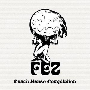 Coach House Compilation