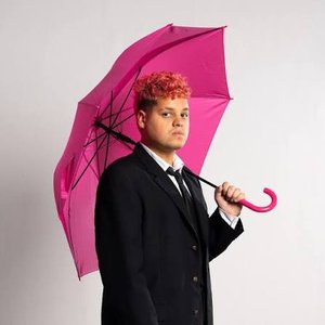 Avatar di Alexxander