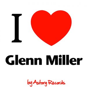 Álbumes - Collar de perlas — Glenn Miller | Last.fm