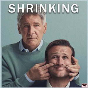 Shrinking