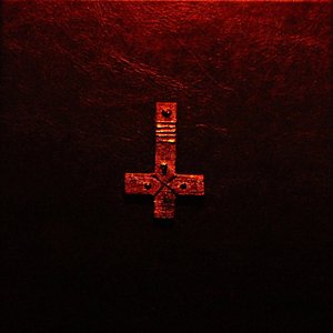 Blessing from the Darkness [Opus II]