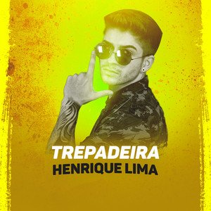 Trepadeira