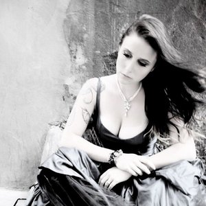 Avatar for Liza Oliver