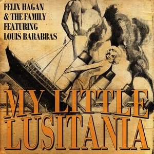 My Little Lusitania