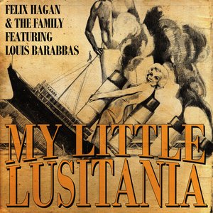 My Little Lusitania