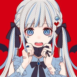 ヴァンパイア