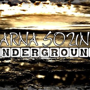 Varna Sound 的头像
