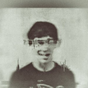 Avatar for STED.D feat. Elitt, DiUv