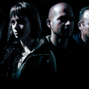 Battle of Mice photo provided by Last.fm