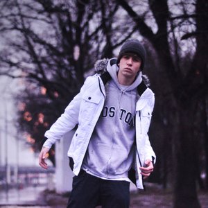 Tia-I aka Black Heart 的头像