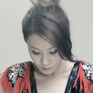 李悅君 的头像