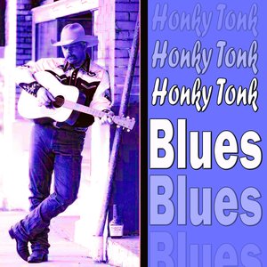 Honky Tonk Blues
