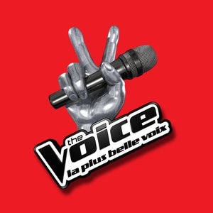 The Voice: La Plus Belle Voix