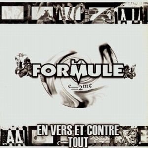 Avatar for La Formule