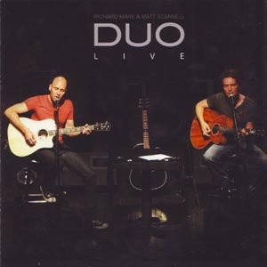 Duo Live