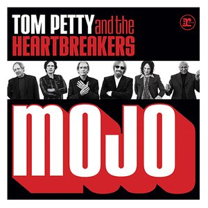 Tom Petty & The Heartbreakers - High In The Morning Lyrics - Zortam Music