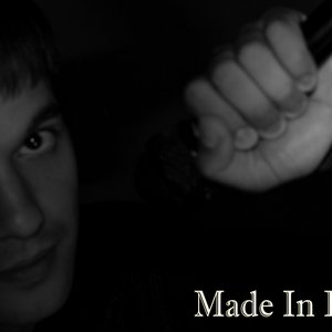Made In future 的头像