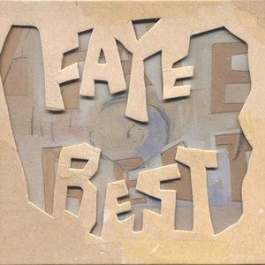 最菲 Faye Best