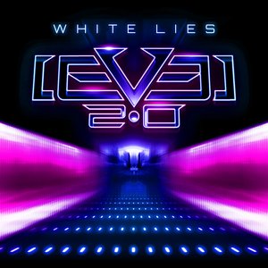 White Lies