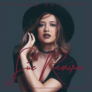 Ako Sa'Yo - Single