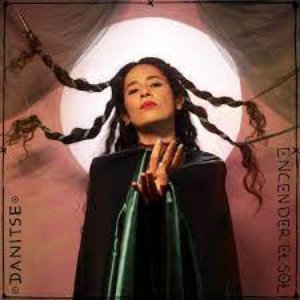 Encender El Sol - Single